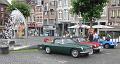 4de Halfoogstrit, vertrek en aankomst Sint-Truiden (12)